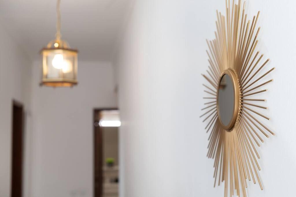 Apartament Casa Conde - Blue Coast Setúbal Zewnętrze zdjęcie